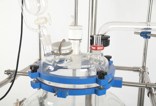 工業(yè)和生活中為什么高硼硅玻璃這么受歡迎？